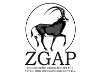 Zoologische Gesellschaft für Arten- und Populationsschutz e.V.